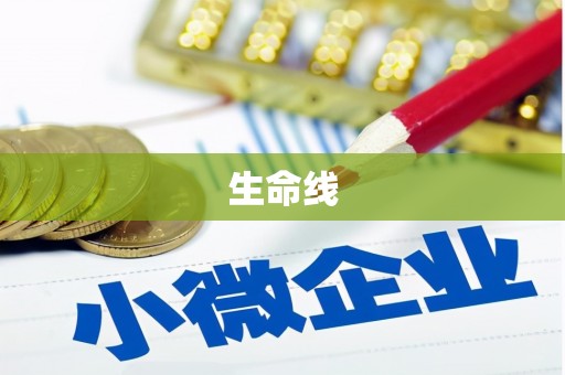闸北生命线