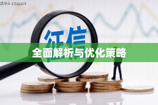 闸北全面解析与优化策略