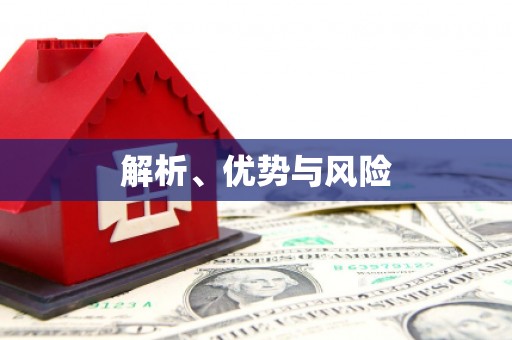 闸北解析、优势与风险